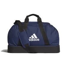 Adidas Tiro Gearbag One Size N